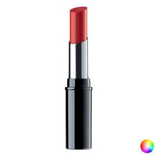 Lade das Bild in den Galerie-Viewer, Lipstick Long Wear Artdeco - Lindkart
