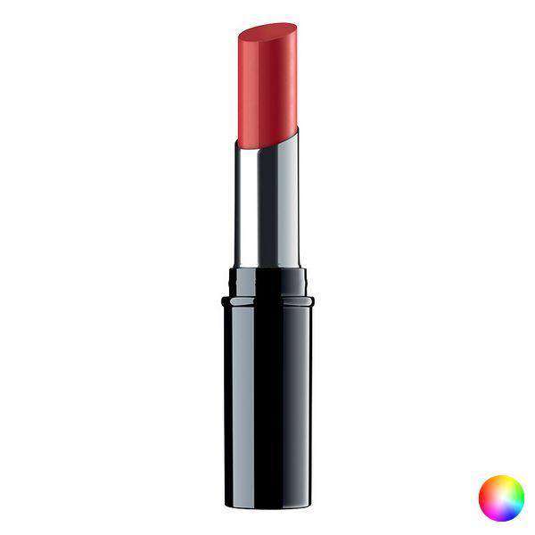 Lipstick Long Wear Artdeco - Lindkart