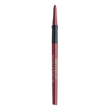 Load image into Gallery viewer, Lip Liner Mineral Artdeco - Lindkart
