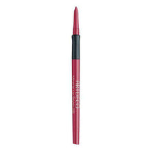 Load image into Gallery viewer, Lip Liner Mineral Artdeco - Lindkart
