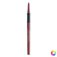 Lip Liner Mineral Artdeco - Lindkart