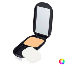 Cargar imagen en el visor de la galería, Foundation Facefinity Max Factor Spf 20 - Lindkart
