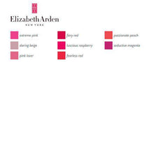 Afbeelding in Gallery-weergave laden, Lip-gloss Beautiful Color Elizabeth Arden - Lindkart
