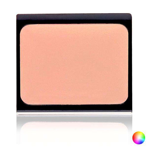 Compact Concealer Camouflage Artdeco - Lindkart