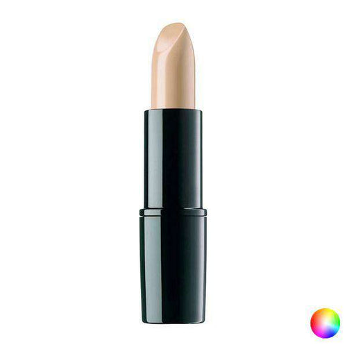 Concealer Stick Perfect Artdeco - Lindkart