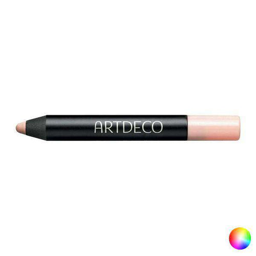 Facial Corrector Camouflage Artdeco - Lindkart