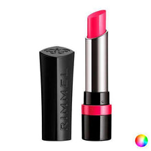 Charger l&#39;image dans la galerie, Lipstick The Only 1 Rimmel London - Lindkart
