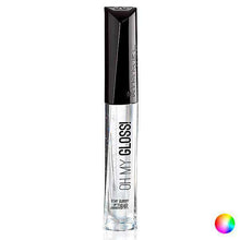 Charger l&#39;image dans la galerie, Lip-gloss Oh My Glosh! Rimmel London - Lindkart
