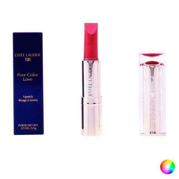 Lipstick Pure Color Love Estee Lauder - Lindkart