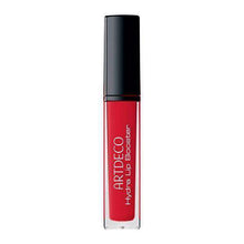 Load image into Gallery viewer, Lip-gloss Hydra Lip Artdeco - Lindkart
