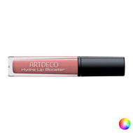 Lip-gloss Hydra Lip Artdeco - Lindkart