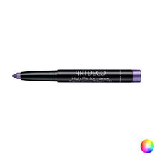 Lade das Bild in den Galerie-Viewer, Eyeshadow High-performance Artdeco - Lindkart
