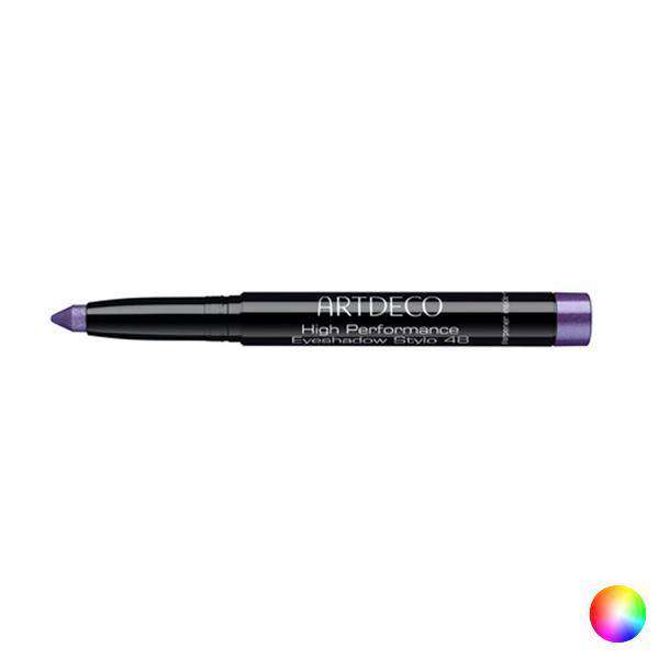 Eyeshadow High-performance Artdeco - Lindkart