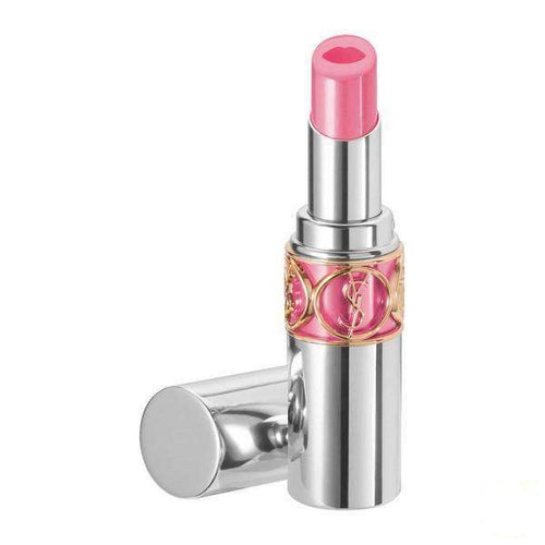 Lipstick Volupté Tint-in-balm Yves Saint Laurent - Lindkart