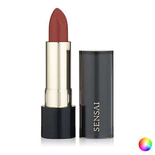 SENSAI Lipstick Rouge Vibrant - Lindkart