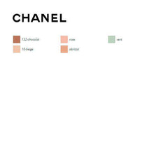 Afbeelding in Gallery-weergave laden, Chanel Facial Corrector - Lindkart
