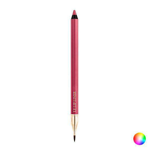 Lip Liner Le Lip Liner Lancôme - Lindkart