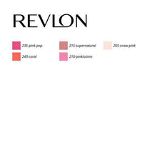 Charger l&#39;image dans la galerie, Gloss Super Lustrous Revlon - Lindkart
