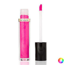 Charger l&#39;image dans la galerie, Gloss Super Lustrous Revlon - Lindkart
