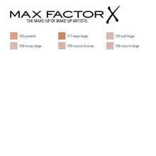 Afbeelding in Gallery-weergave laden, Liquid Make Up Base Lasting Performance Max Factor - Lindkart
