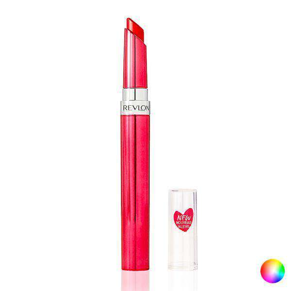 Lipstick Ultra Hd Revlon - Lindkart