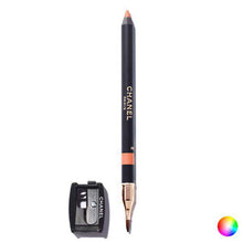 Load image into Gallery viewer, Lip Liner Chanel - Lindkart
