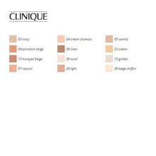 Charger l&#39;image dans la galerie, Fluid Foundation Make-up Superbalanced Clinique - Lindkart
