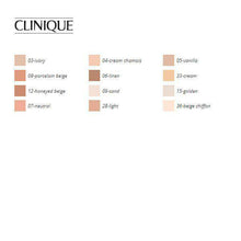 Load image into Gallery viewer, Fluid Foundation Make-up Superbalanced Clinique - Lindkart
