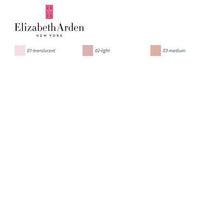 Cargar imagen en el visor de la galería, Compact Powders High Perfomance Elizabeth Arden - Lindkart

