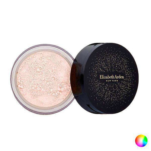 Compact Powders High Perfomance Elizabeth Arden - Lindkart