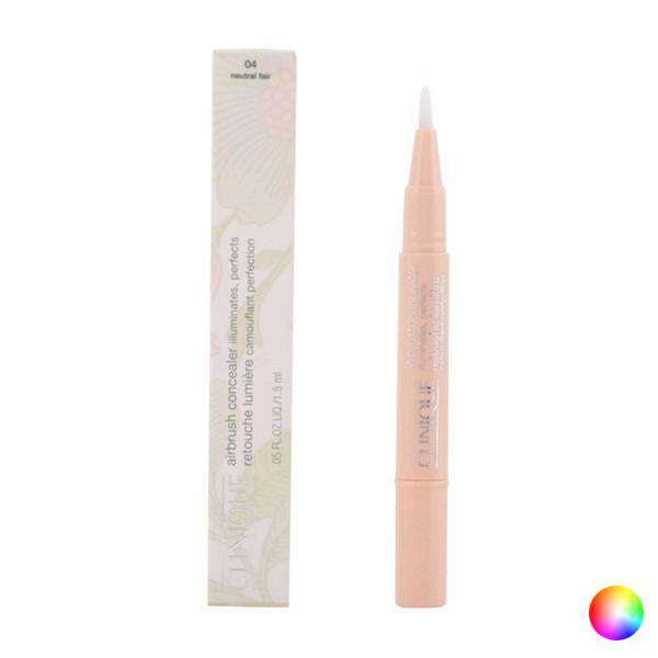 Facial Corrector Clinique - Lindkart