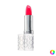 Lipstick Eight Hour Elizabeth Arden - Lindkart