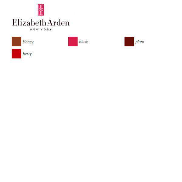 Lipstick Eight Hour Elizabeth Arden - Lindkart