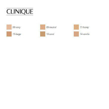 Load image into Gallery viewer, Liquid Make Up Base Stay Matte Clinique - Lindkart

