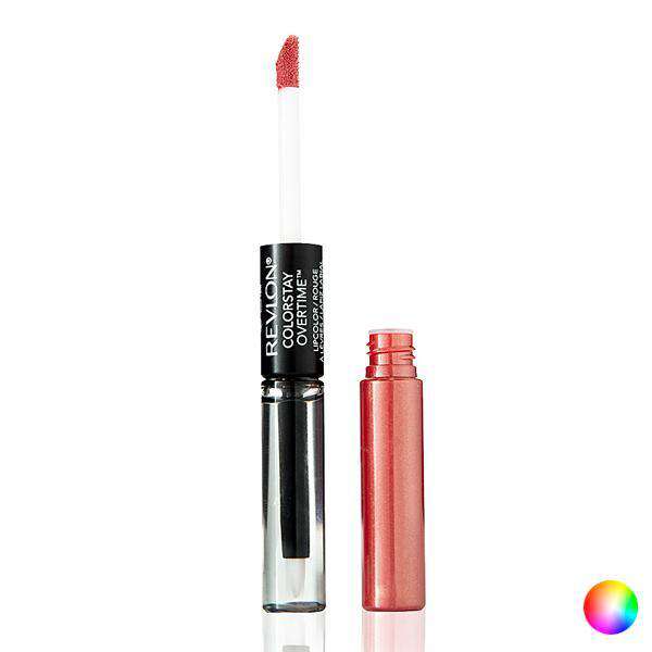 Lipstick Revlon - Lindkart