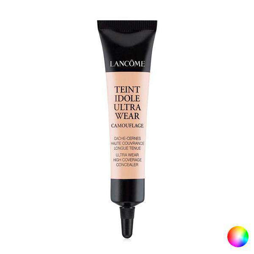 Facial Corrector Lancôme - Lindkart