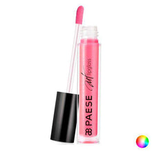Load image into Gallery viewer, Lip-gloss Paese - Lindkart
