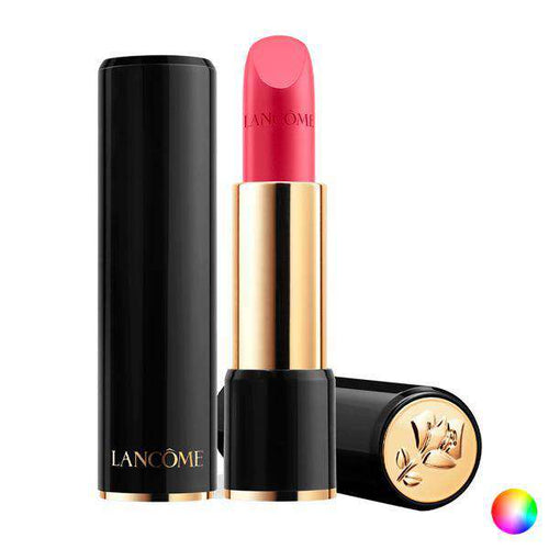 Hydrating Lipstick Lancôme - Lindkart