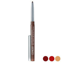 Load image into Gallery viewer, Lip Liner Clinique - Lindkart
