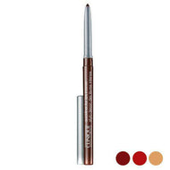 Lip Liner Clinique - Lindkart