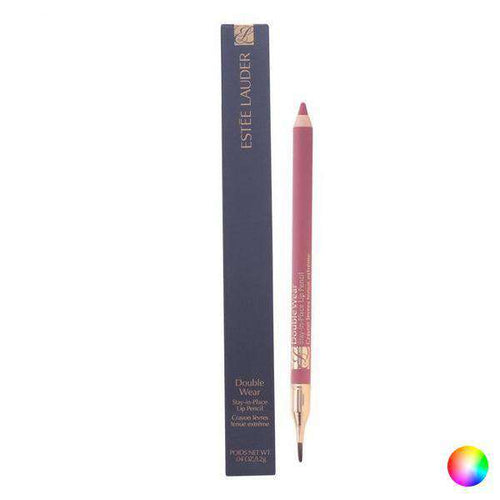 Lip Liner Double Wear Estee Lauder - Lindkart