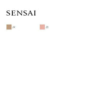 Load image into Gallery viewer, SENSAI Powder Make-up Base Total Finish - Lindkart
