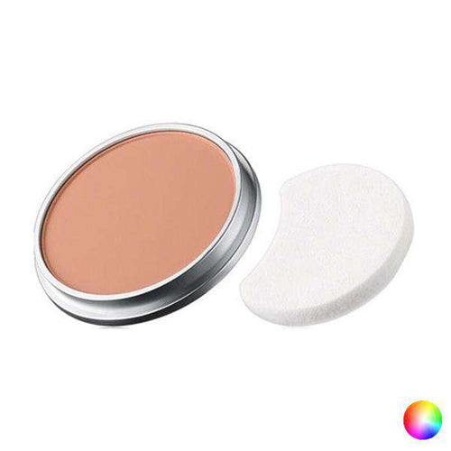 SENSAI Powder Make-up Base Total Finish - Lindkart