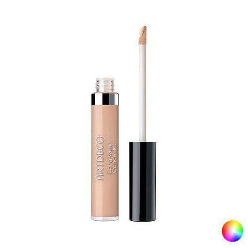 Anti-eye bags Long Wear Artdeco Waterproof - Lindkart