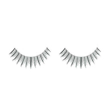 Charger l&#39;image dans la galerie, False Eyelashes Beter - Lindkart
