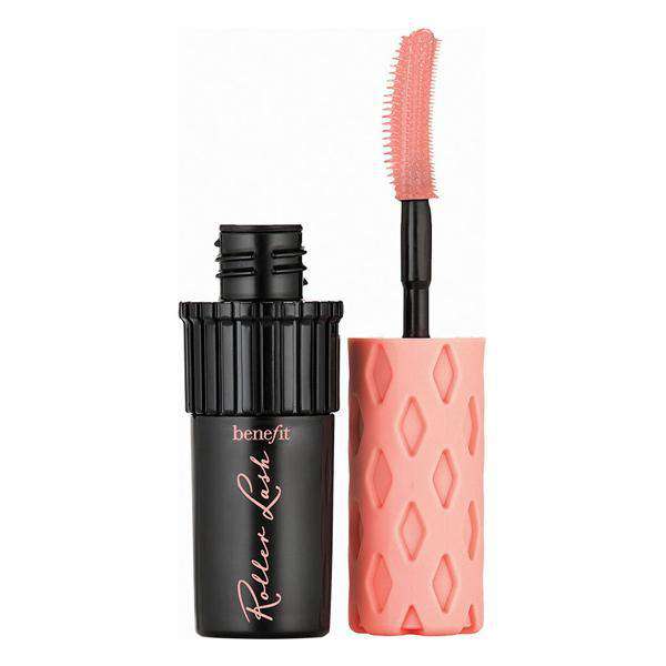 Mascara Roller Lash Mini Benefit (4 g) - Lindkart