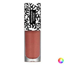 Afbeelding in Gallery-weergave laden, Lip-gloss Acqua Pop Splash Clinique - Lindkart
