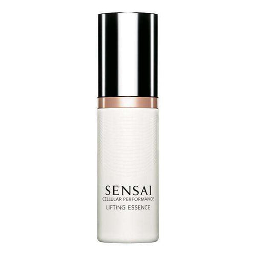 SENSAI Lifting Concentrate Sensai Cellular - Lindkart