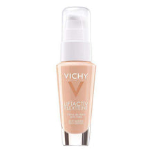Load image into Gallery viewer, Fluid Foundation Make-up Liftactiv Flexiteint Vichy (30 ml) - Lindkart
