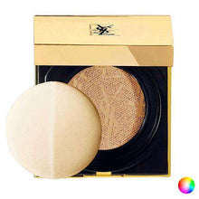 Afbeelding in Gallery-weergave laden, Fluid Foundation Make-up Touche éclat Le Cushion Yves Saint Laurent - Lindkart
